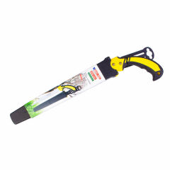 Baytec Testere Kurt Diş Budama Kılıflı 300 Mm Sarı