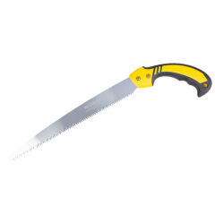 Baytec Testere Kurt Diş Budama Kılıflı 300 Mm Sarı