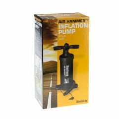 Bestway Deluxe Pompa 37 Cm