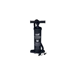 Bestway Deluxe Pompa 37 Cm