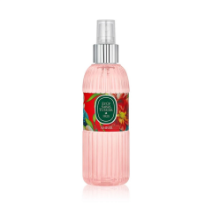 Eyüp Sabri Tuncer Amber Kolonyası Sprey Pet Şişe 150 Ml