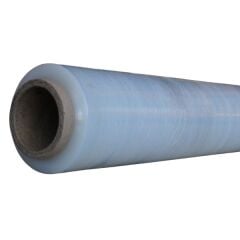 Streç Film 50 Cm 17  Mikron 1,9 kg Palet Strech Film 200 Mt