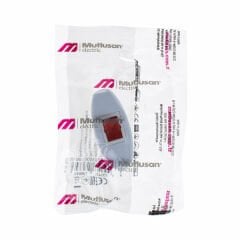 Mutlusan Arapuar Anahtar