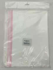 Rubenis Defter Kabı Yapışkanlı A4 Buzlu 10 Lu