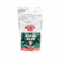 Somafix Yapıştırıcı Japon Süper Sıvı 50 Gr