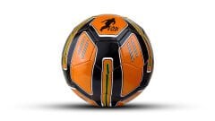 Can Sport Futbol Topu Dikişli BSF-666
