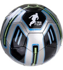 Can Sport Futbol Topu Dikişli BSF-666