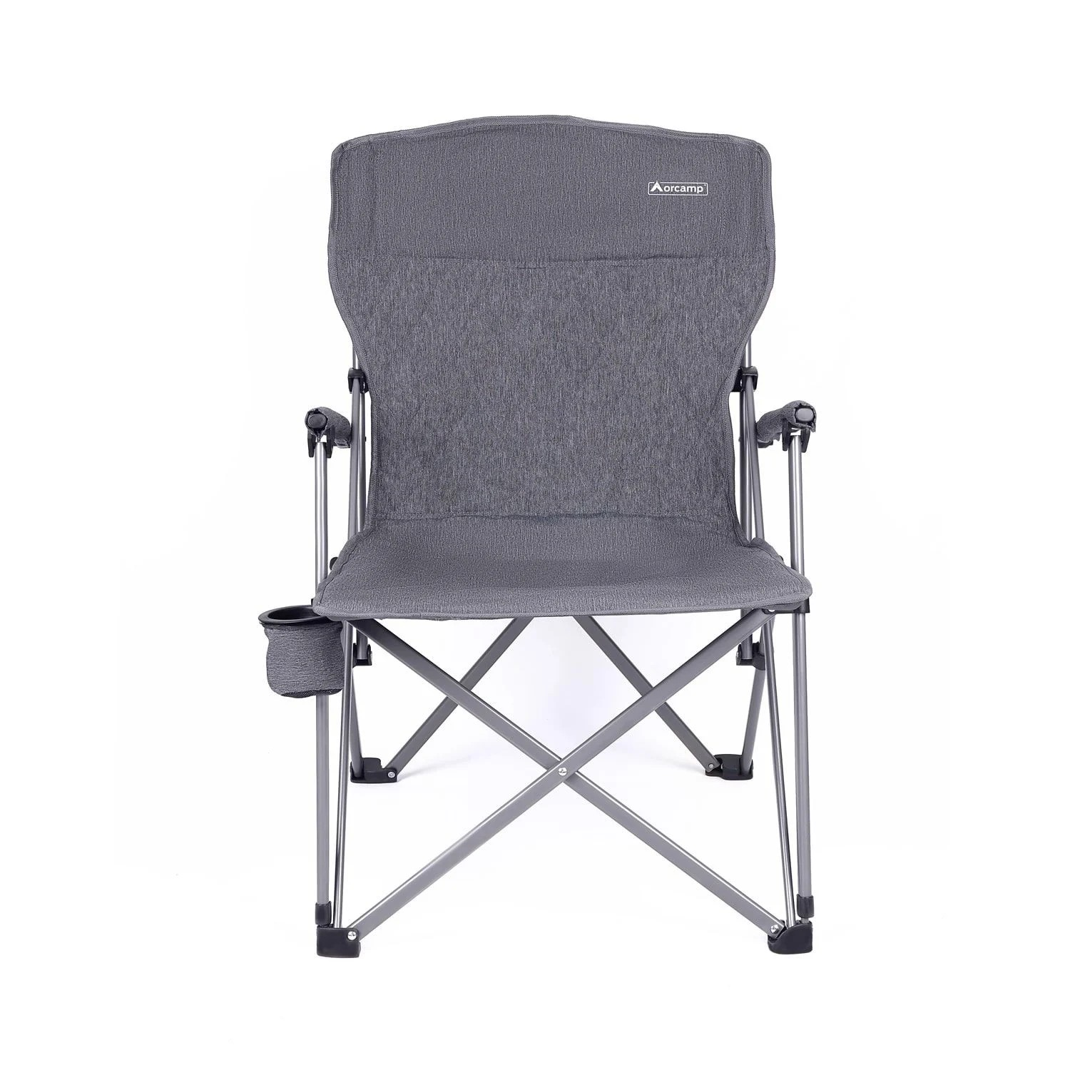 Orcamp Out-2170 Trono Kamp Sandalyesi