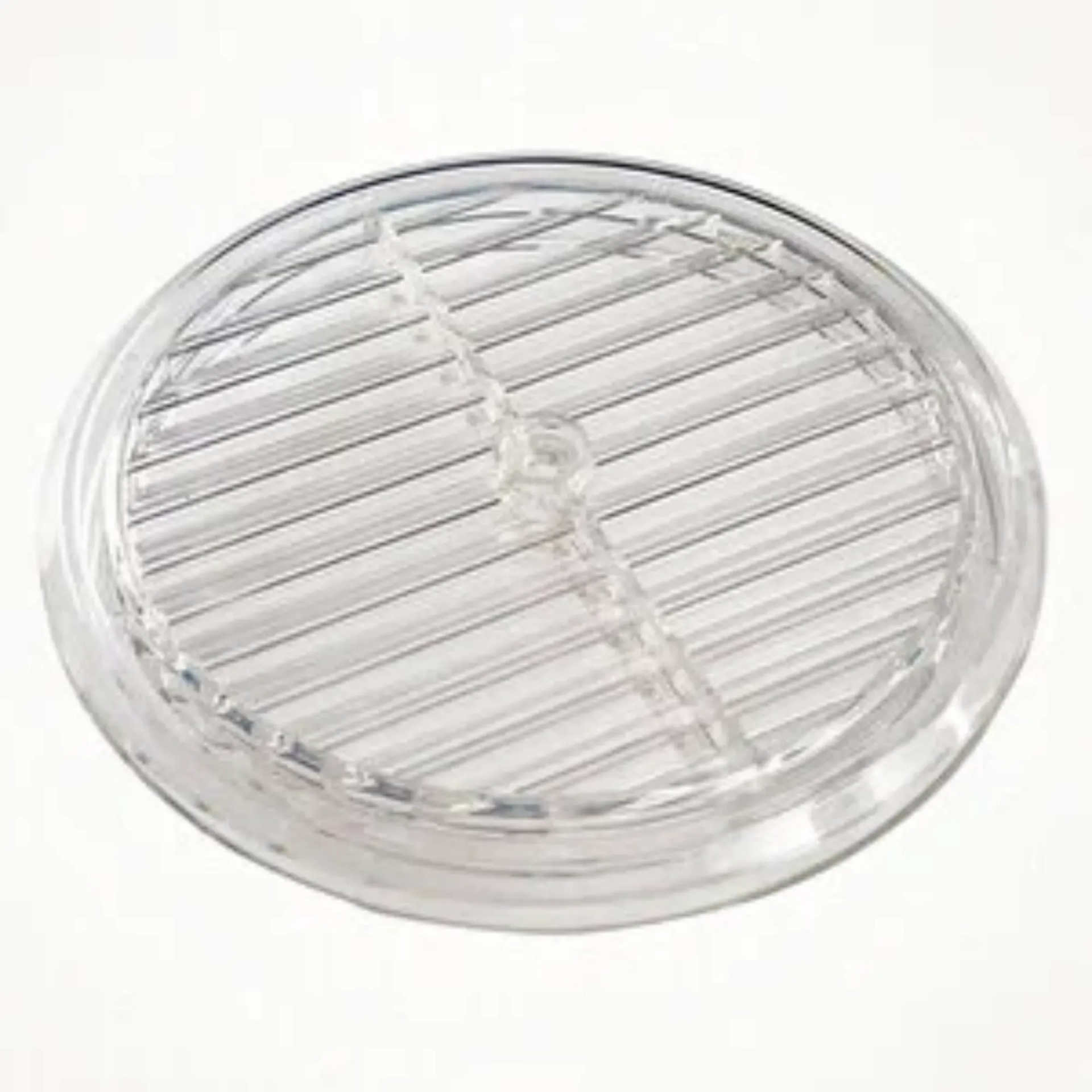 Akhouse Ak-101 Doğalgaz Cam Menfezi