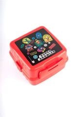 Brawl Stars Beslenme Saklama Kabı