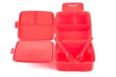 Brawl Stars Beslenme Saklama Kabı