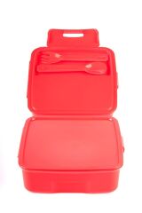 Brawl Stars Beslenme Saklama Kabı