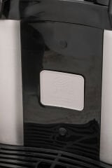 Cooker Termos Çelik 5 Lt Çift Katlı