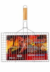 Zirve 25 X 40 Mangal Teli