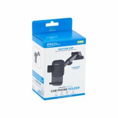 Acl Telefon Tutucu Araç İçi T-106