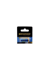 Wilkinson Pil Kumanda Mini 23 A Alkaline