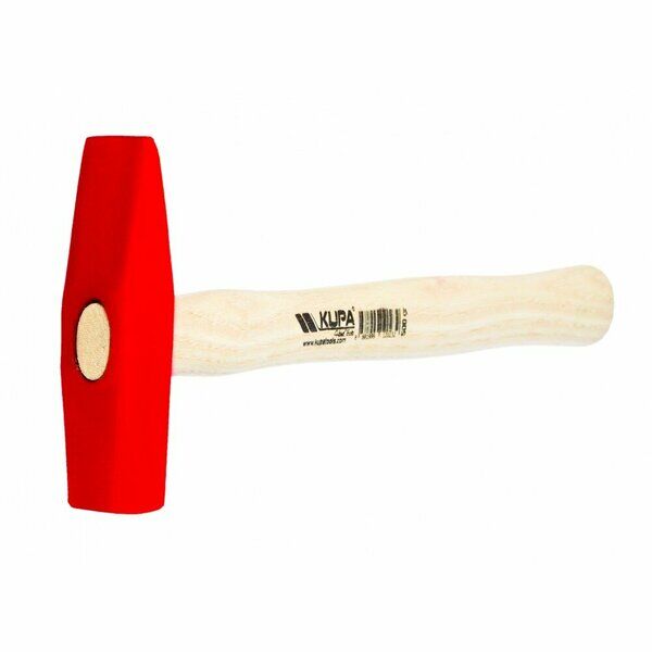 Kupa Çekiç Saplı 1000 Gr