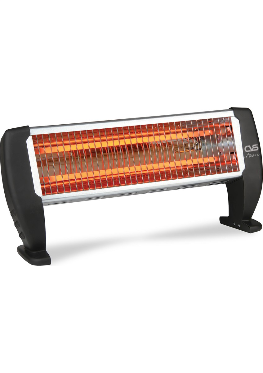 Cvs Dn 2043 Atrika Isıtıcı
