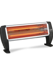 Cvs Dn 2043 Atrika Isıtıcı
