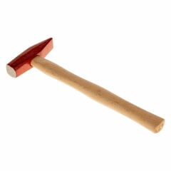 Kupa Çekiç Saplı 500 Gr