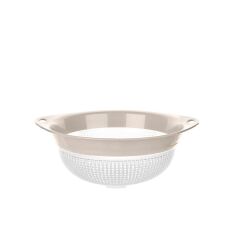 Titiz Süzgeç Çift Renk No:3