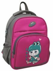 Astral Kids Anaokul Çantası Baby