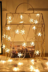 Sdr-117-118-119-120 Led Lamba