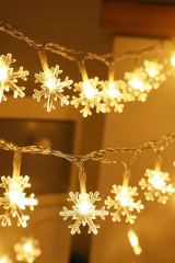 Sdr-117-118-119-120 Led Lamba