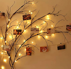 Sdr-117-118-119-120 Led Lamba