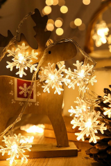 Sdr-117-118-119-120 Led Lamba