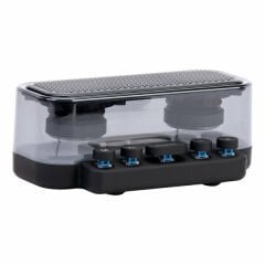 Jrl Müzik Çalar Işıklı