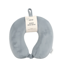 Vıchy Boyun Yastığı Vch-6854