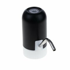 Yakut Damacana Su Pompası Şarjlı