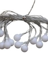 Sdr-117-118-119-120 Led Lamba Gün Işığı - Yıldız
