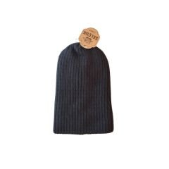 Selçuk Erkek Bere Mansız