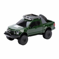 Wster Nostalji Müzik Çalar Klasik Araba Pıckup 10 W Ws-589