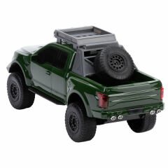 Wster Nostalji Müzik Çalar Klasik Araba Pıckup 10 W Ws-589