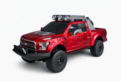 Wster Nostalji Müzik Çalar Klasik Araba Pıckup 10 W Ws-589