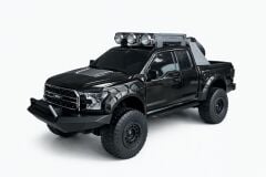 Wster Nostalji Müzik Çalar Klasik Araba Pıckup 10 W Ws-589