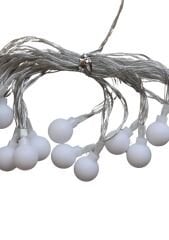 Sdr-117-118-119-120 Led Lamba Gün Işığı - Ay