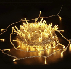 Sdr-126 Led Lamba 10 Mt