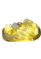 Sdr-126 Led Lamba 10 Mt