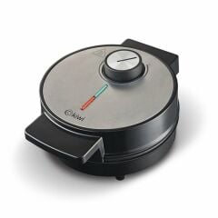 Kiwi Waffle Makinesi 1200 W