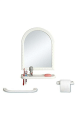 Merdem Ayna Seti Büyük