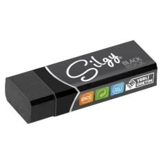 Silka Silgi Art9 Sg4