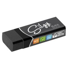 Silka Silgi Art9 Sg4