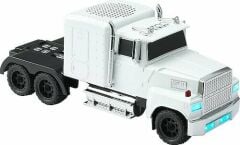 Wster Nostalji Müzik Çalar Klasik Tır 15 W Ws-570