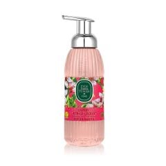 Eyüp Sabri Tuncer Doğal Zeytinyağlı Köpük Sabun Japon Kiraz Çiçeği  500 Ml