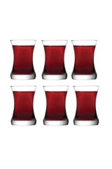 Paşabahçe Misis Çay Bardağı