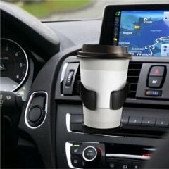 Acl Araç Bardak Tutucu Ch1